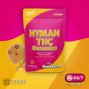 hyman thc gummies